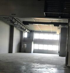 Carros Centre (D25), Factory #453150011